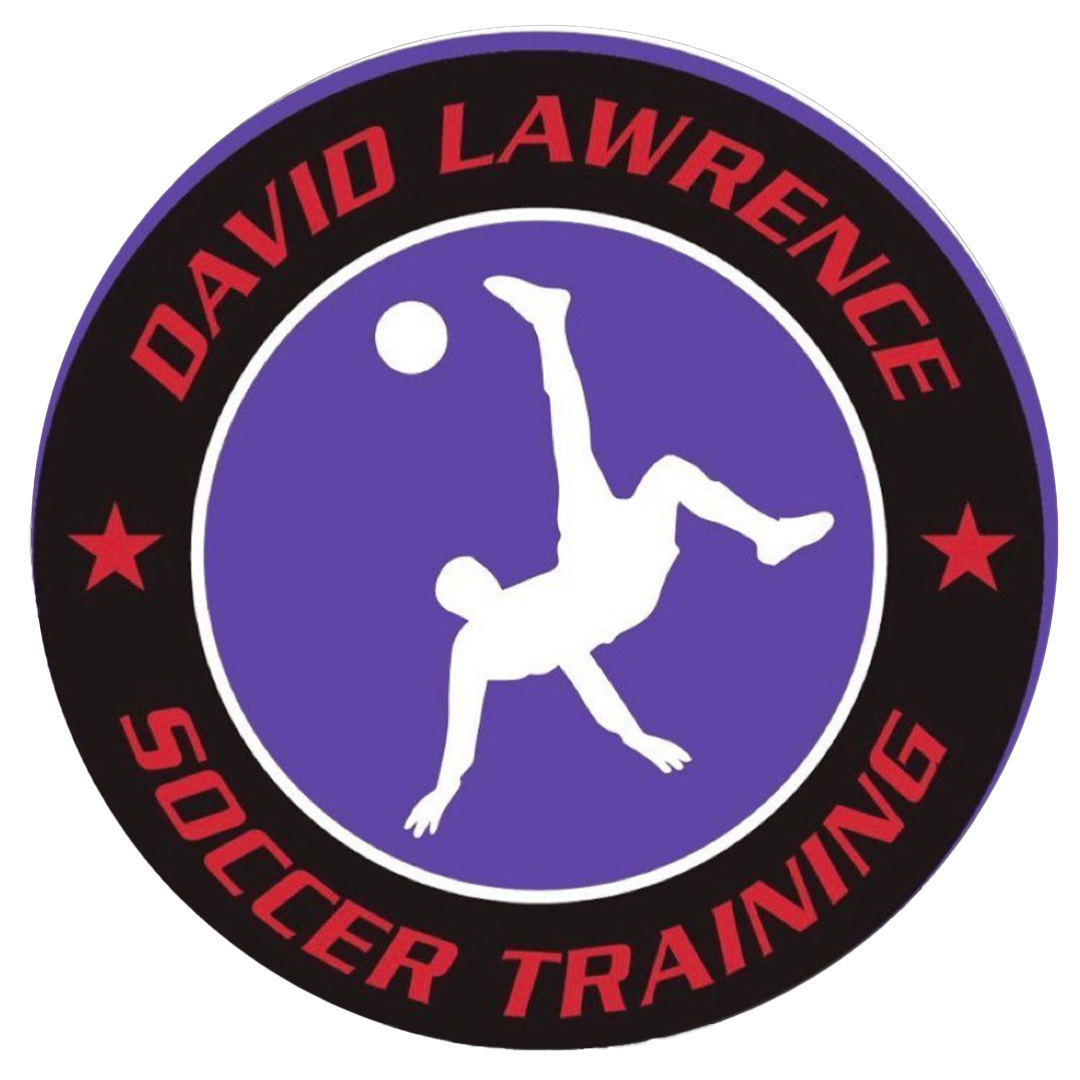 David Laurence Training