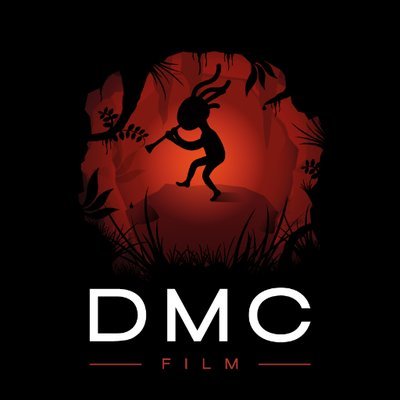 DMC Film.jpeg