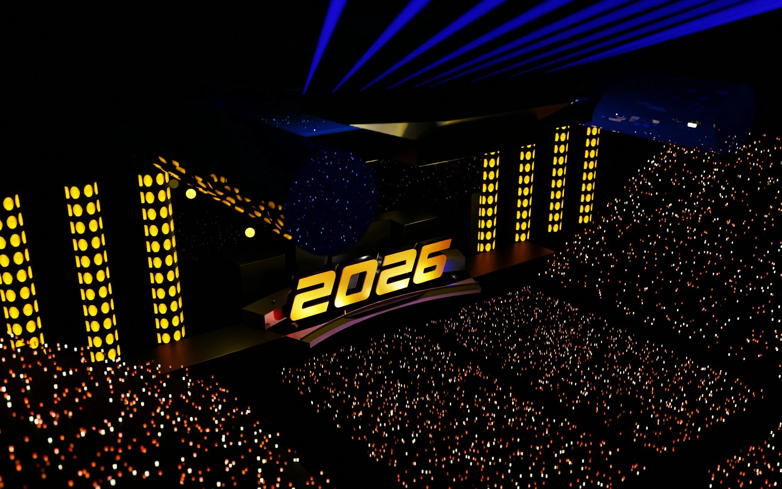 Navigating 2026: A Production Clearance Roadmap