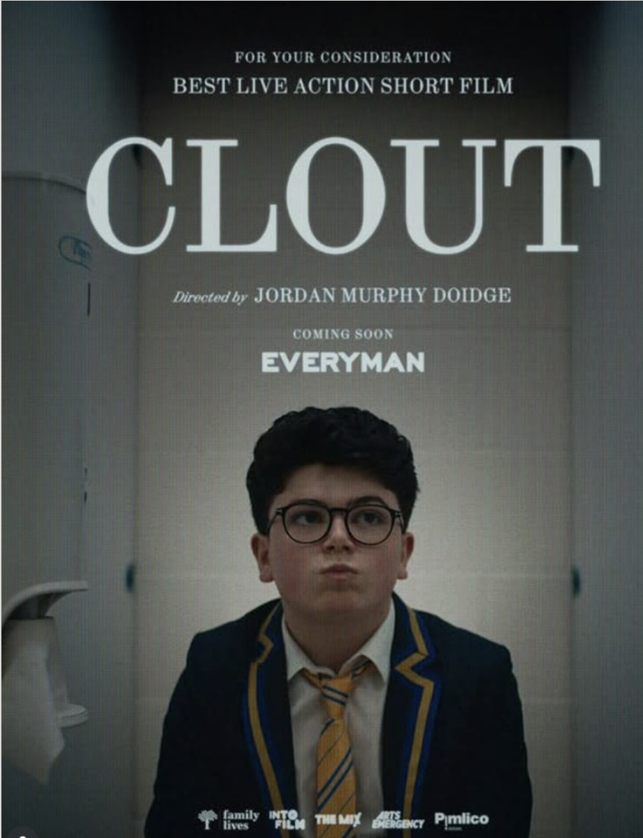 Clout.png