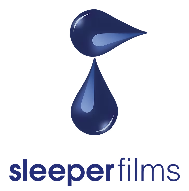 Sleeper Films.png
