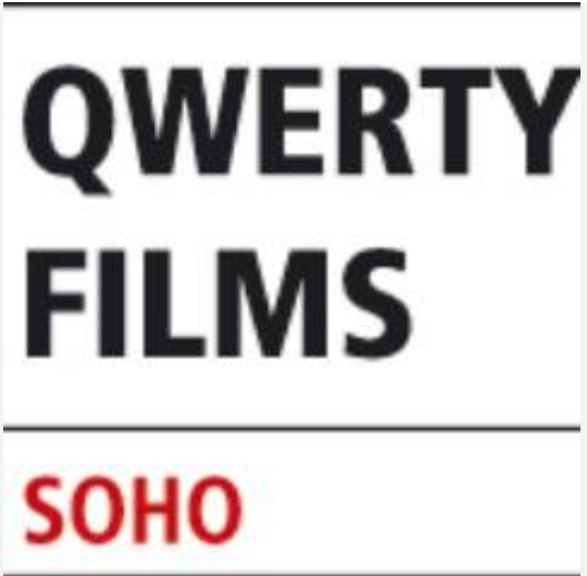 Qwerty Films logo.png