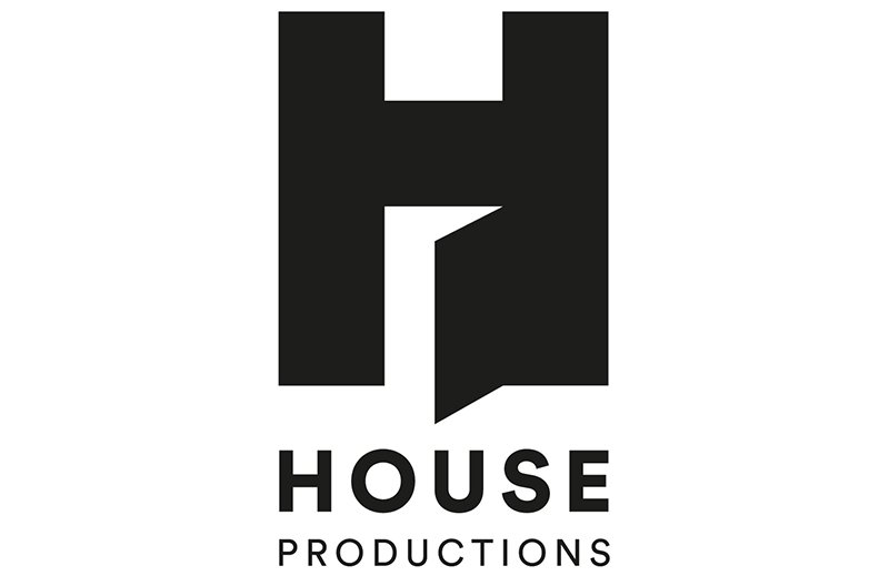 House-Productions-1.jpeg