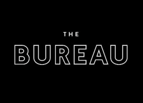 The Bureau.png