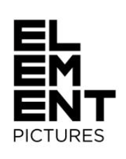 Element Pictures.png