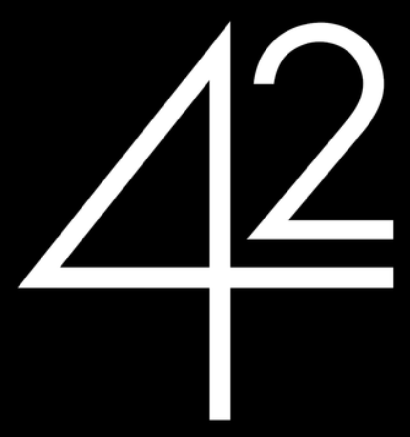 42.png