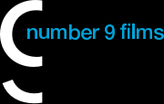 Number 9 Films.png