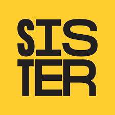 Sister Logo.png