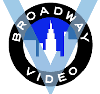 Broadway Logo.png