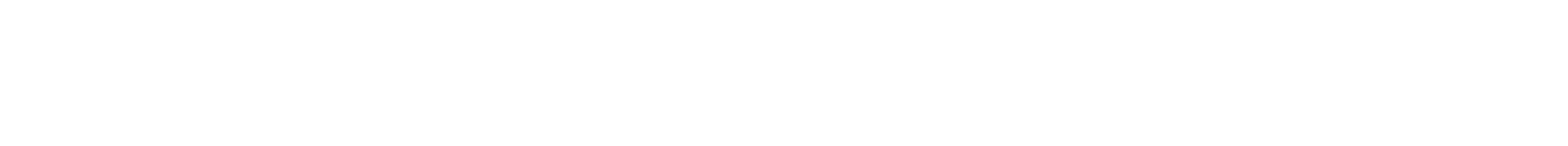 Film &amp; TV Clearances by Jessica Moran