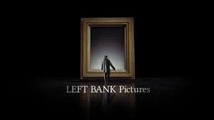 Left Bank Pictures.jpeg
