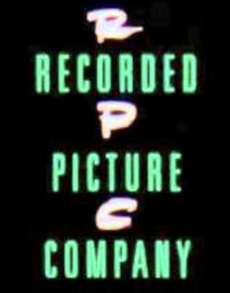Recorded Picture Company.png