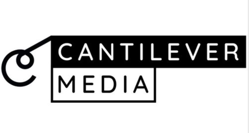 Cantilever Media.png