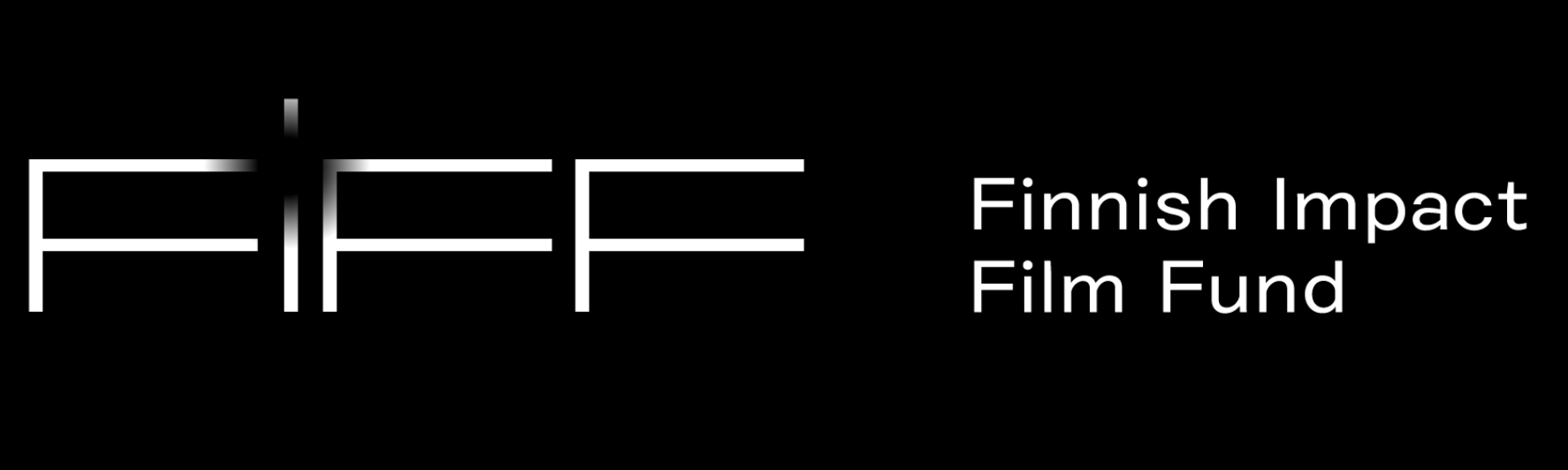 Finnish Impact Film Fund.png