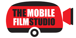 The Mobile Film Studio.png