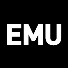 EMU.png