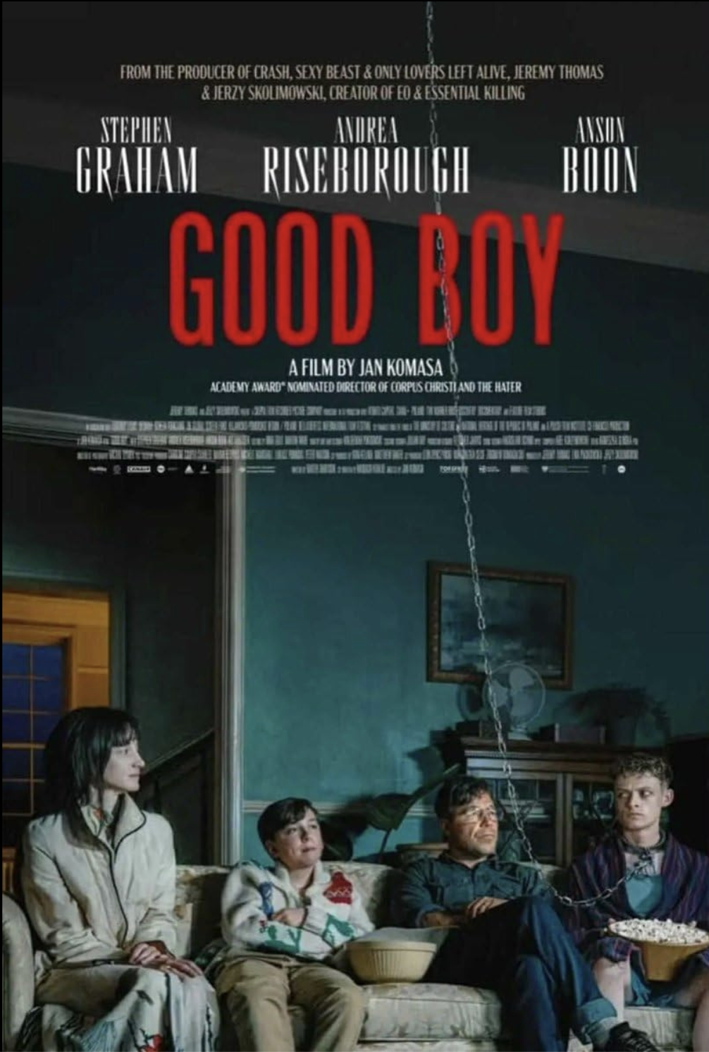 Good Boy.png