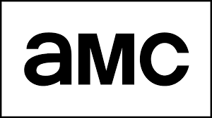 AMC Logo.png