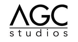 AGC Studios.jpeg