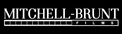 Mitchell Brunt Films.png