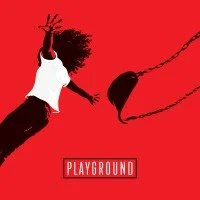 playground_entertainment_logo.jpeg
