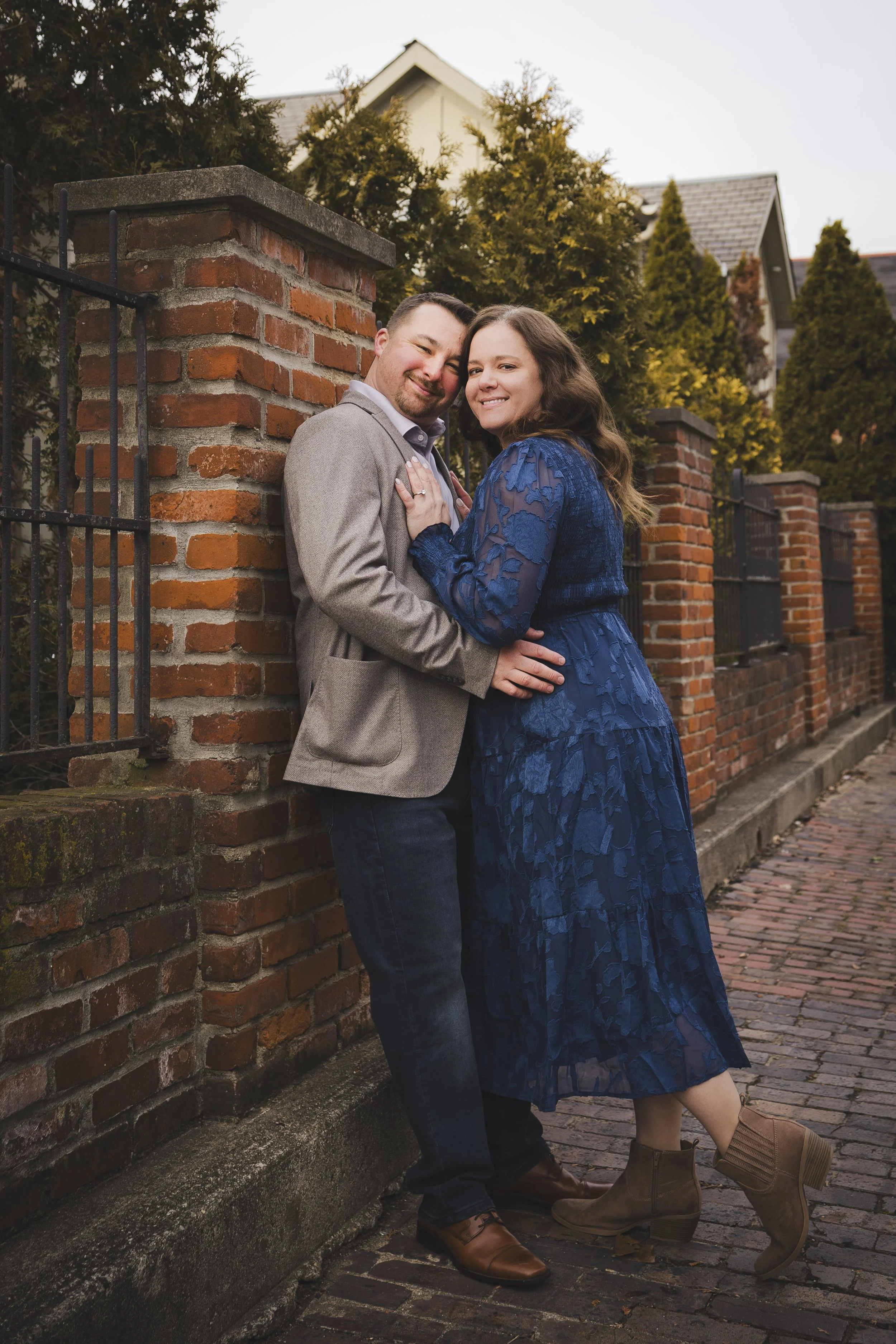 Kristen+Geoff-32.jpg