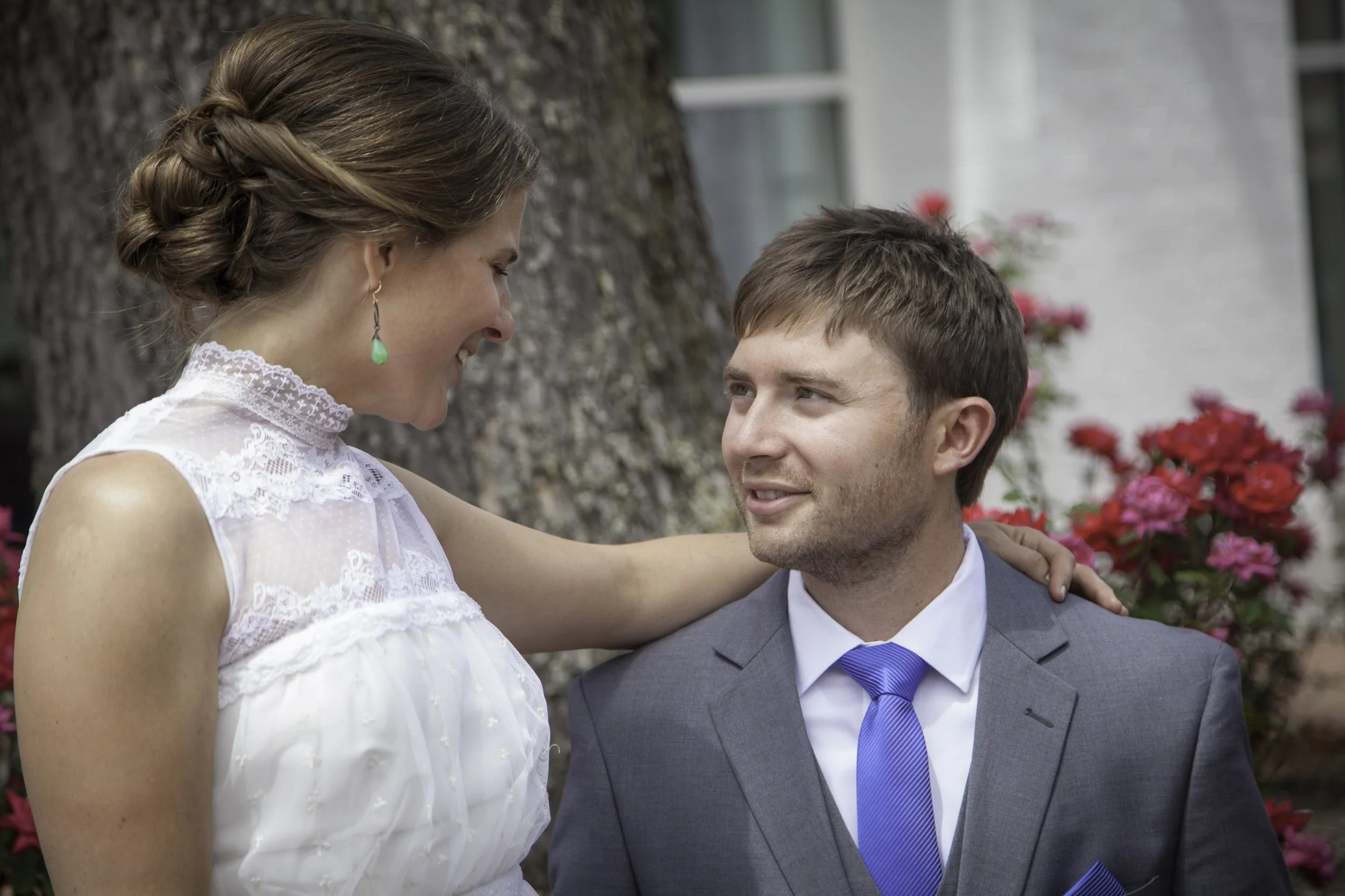 Weddings