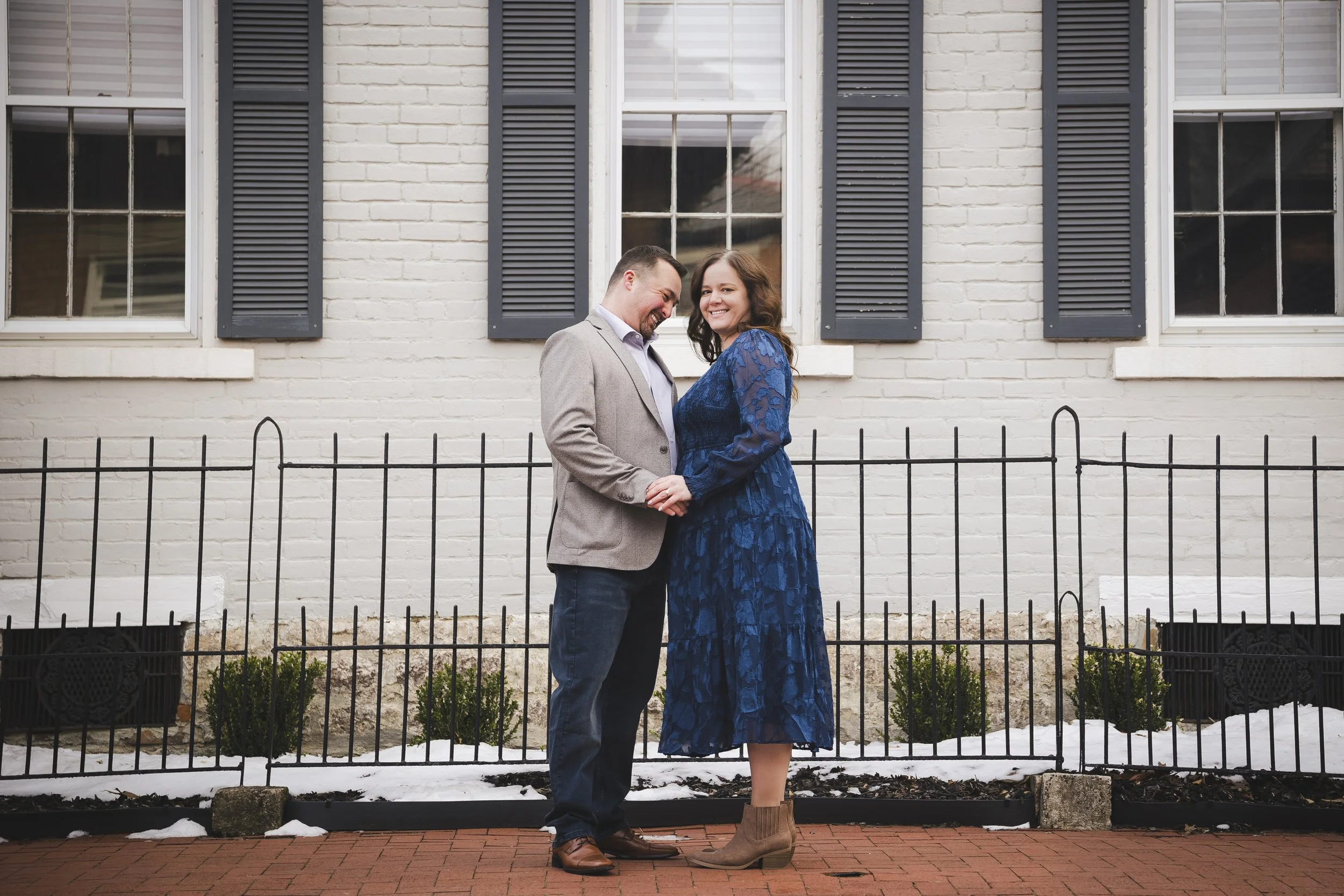 Kristen+Geoff-54.jpg