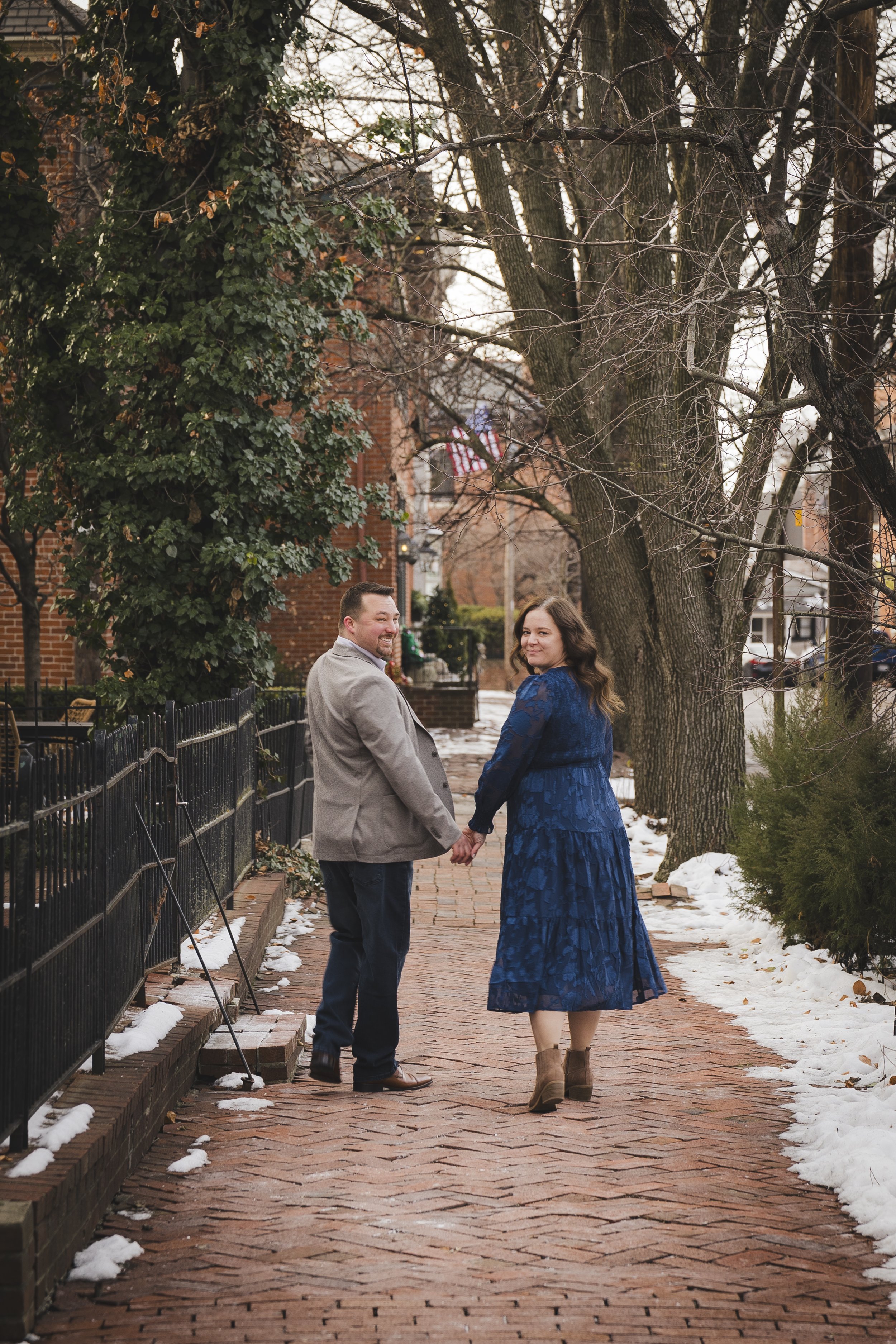 Kristen+Geoff-45.jpg