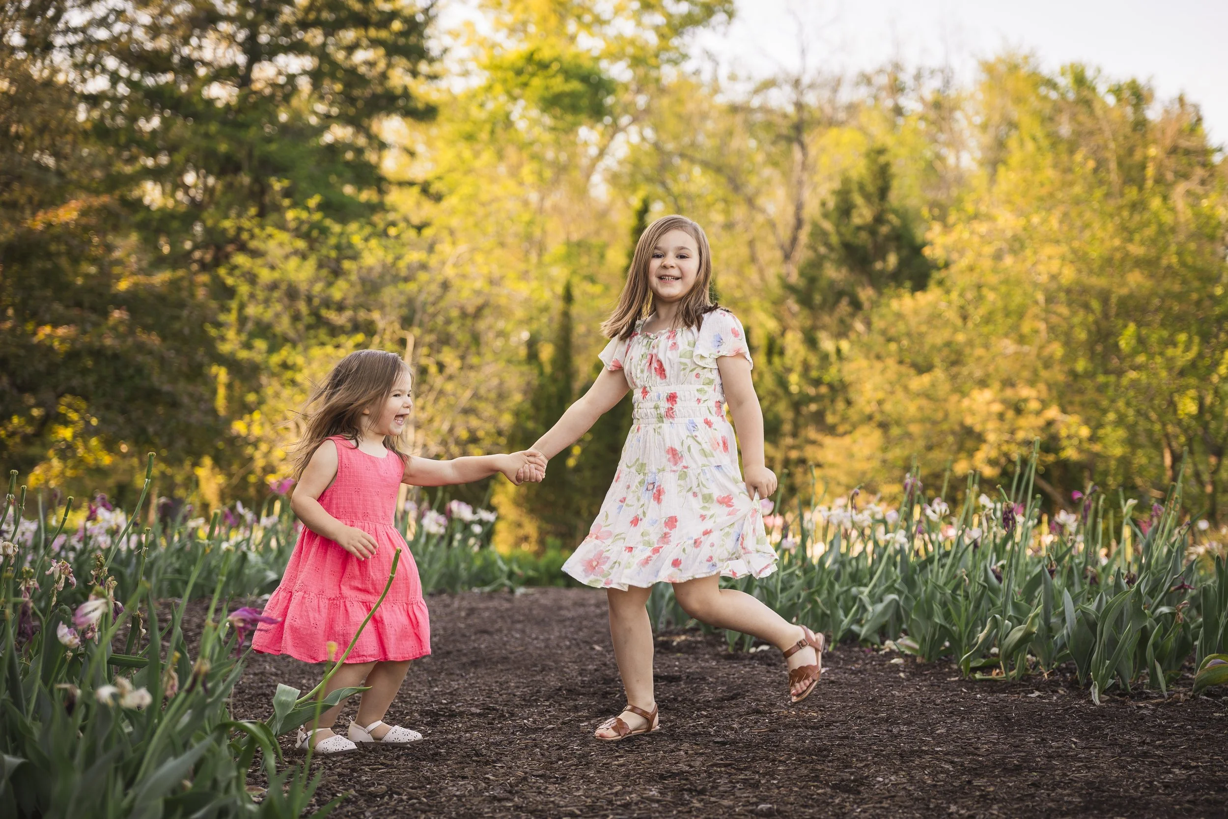 Children