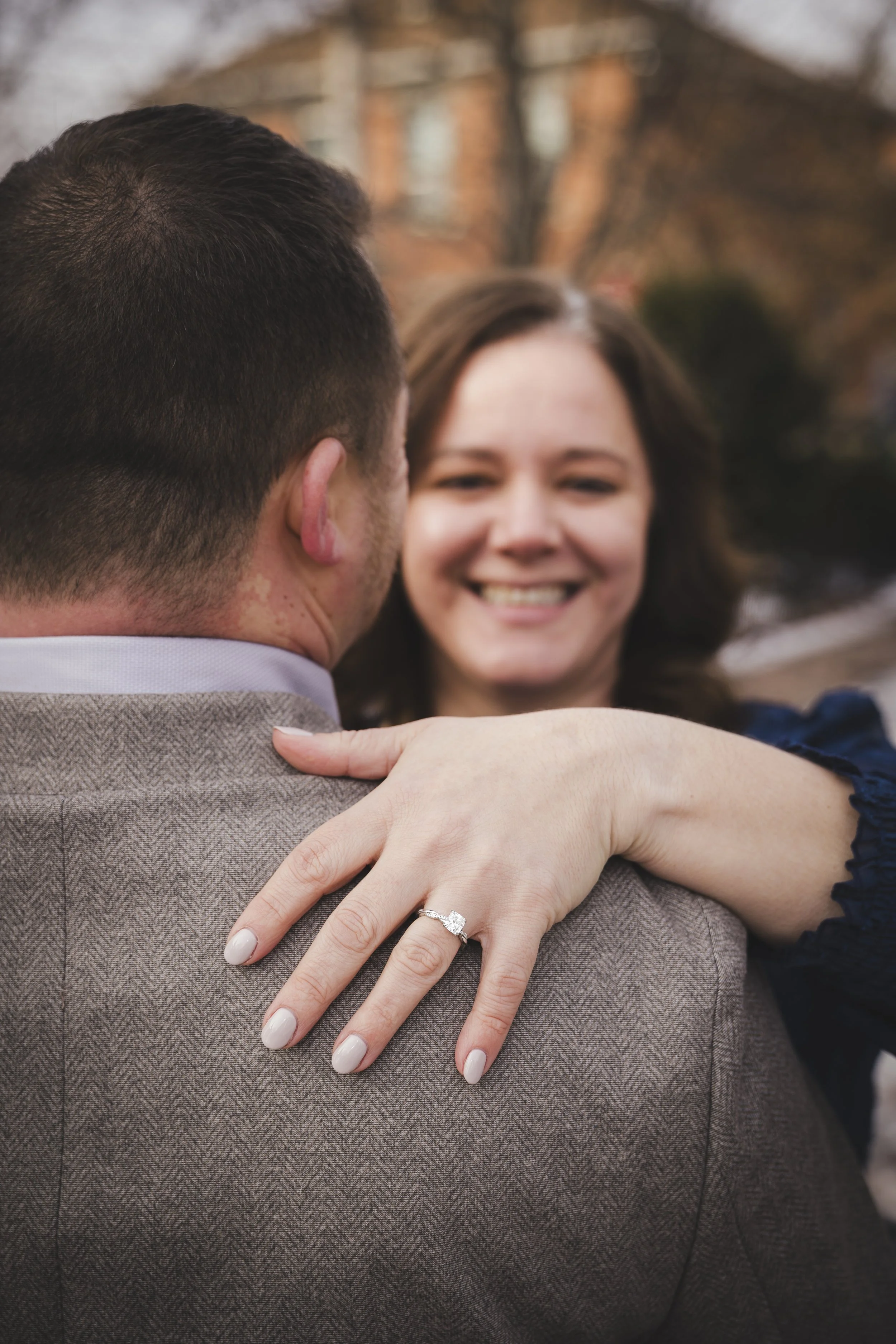 Kristen+Geoff-5.jpg
