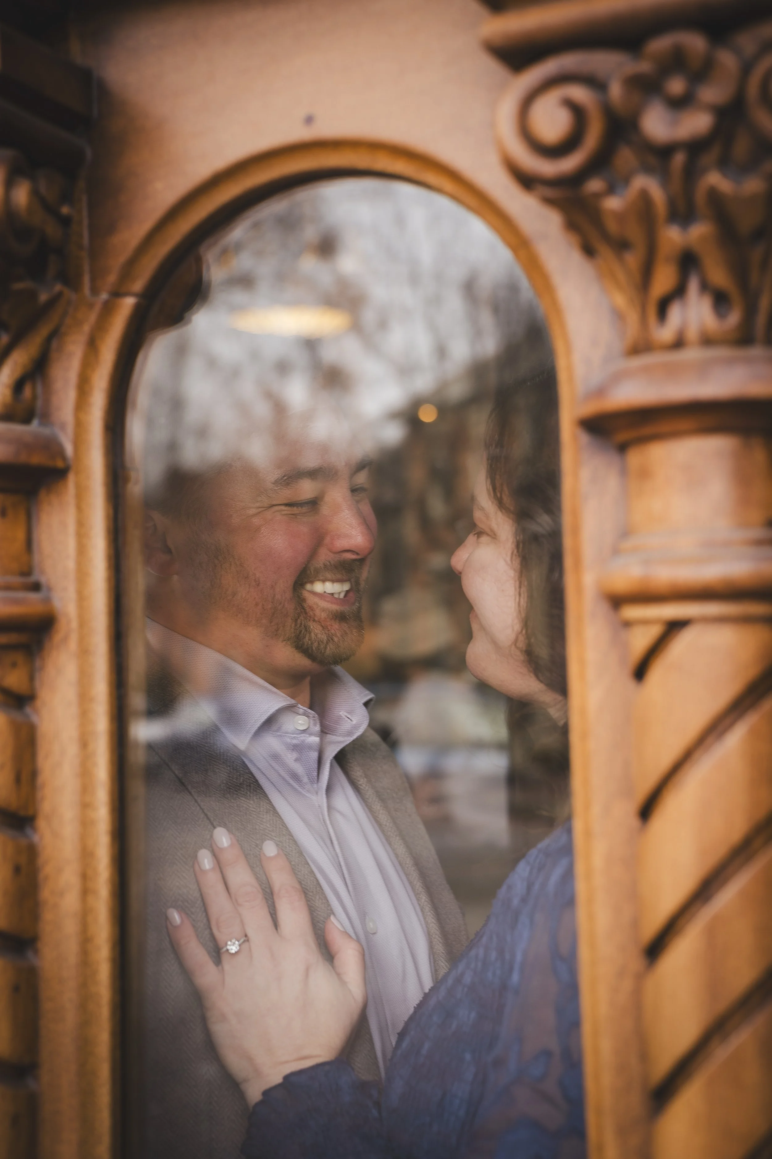 Kristen+Geoff-38.jpg