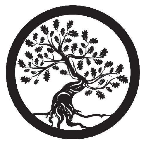 Twisted Oak Timberworks