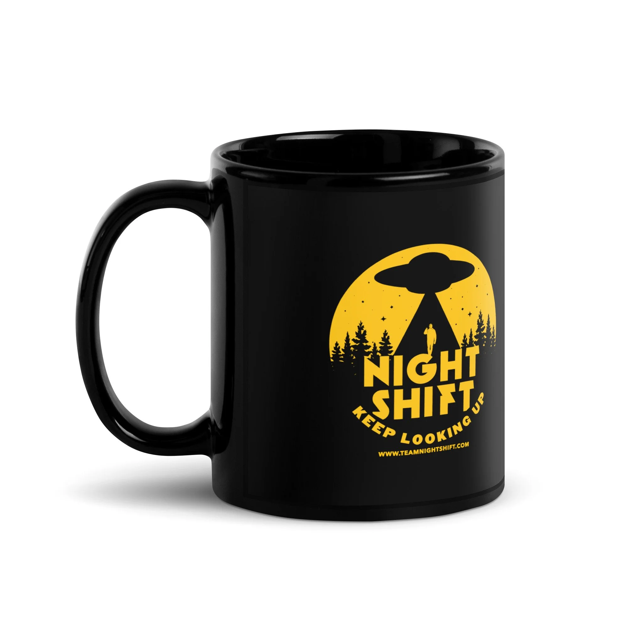 black-glossy-mug-black-11-oz-handle-on-left-6686bee8966b3.jpg