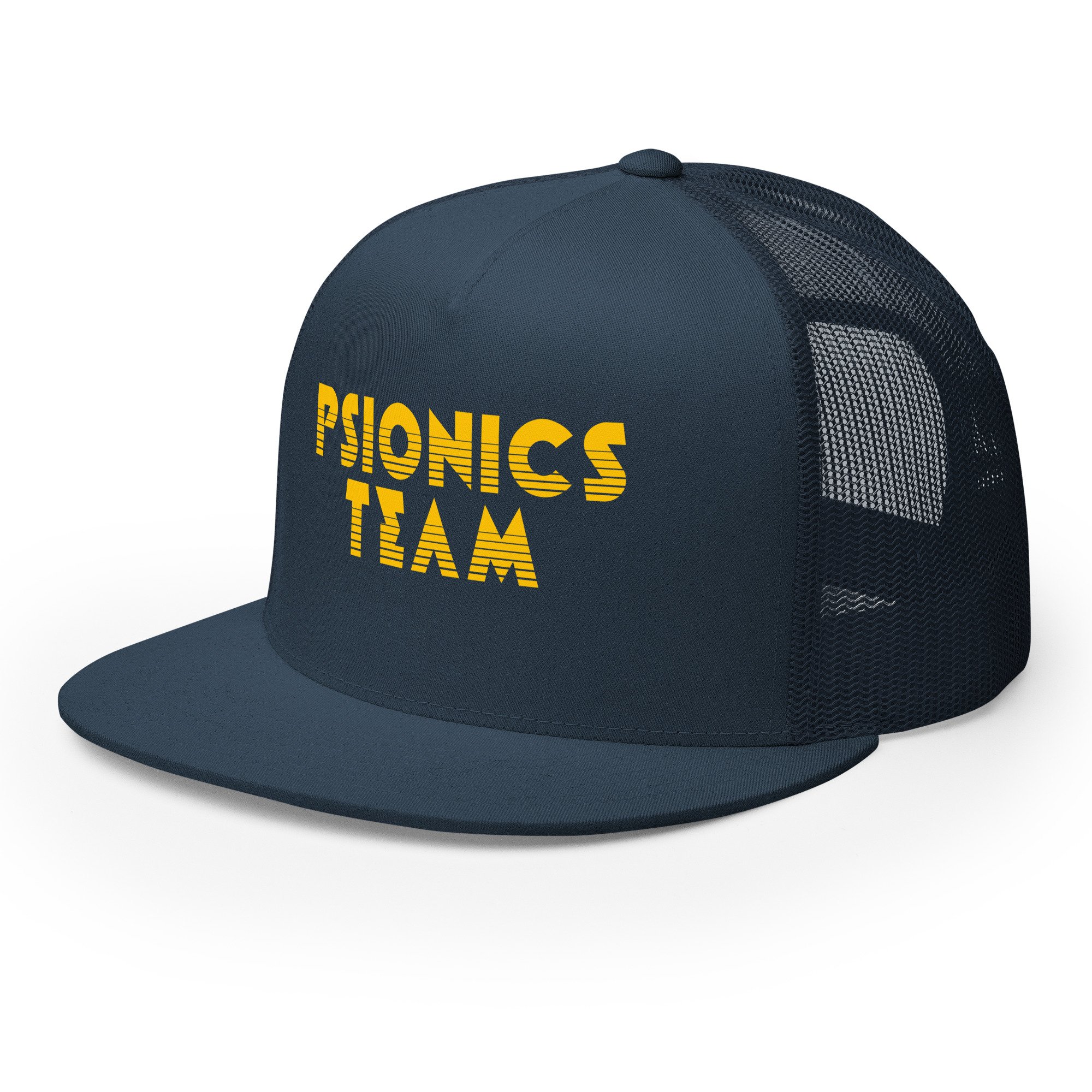 5-panel-trucker-cap-navy-left-front-680a92b36a59a.jpg