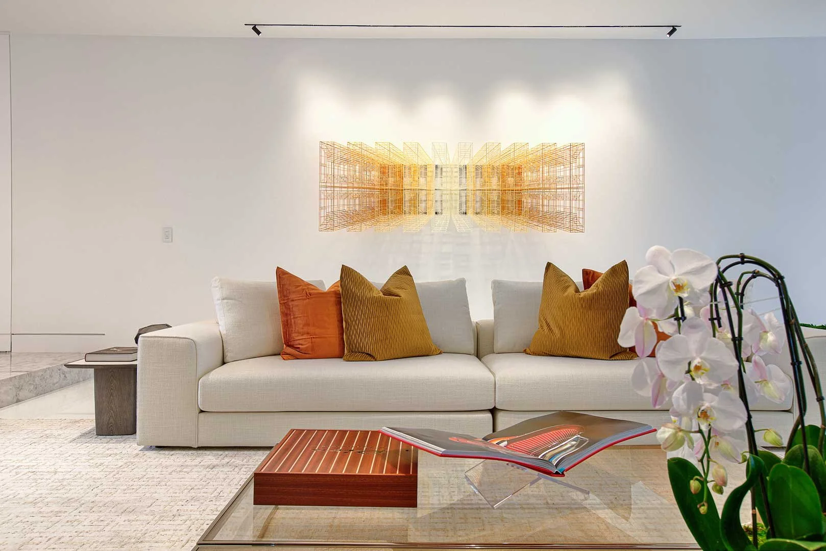 Casa Q - Interior Design &, Contractor