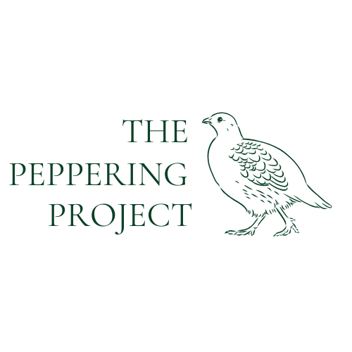 The Peppering Project
