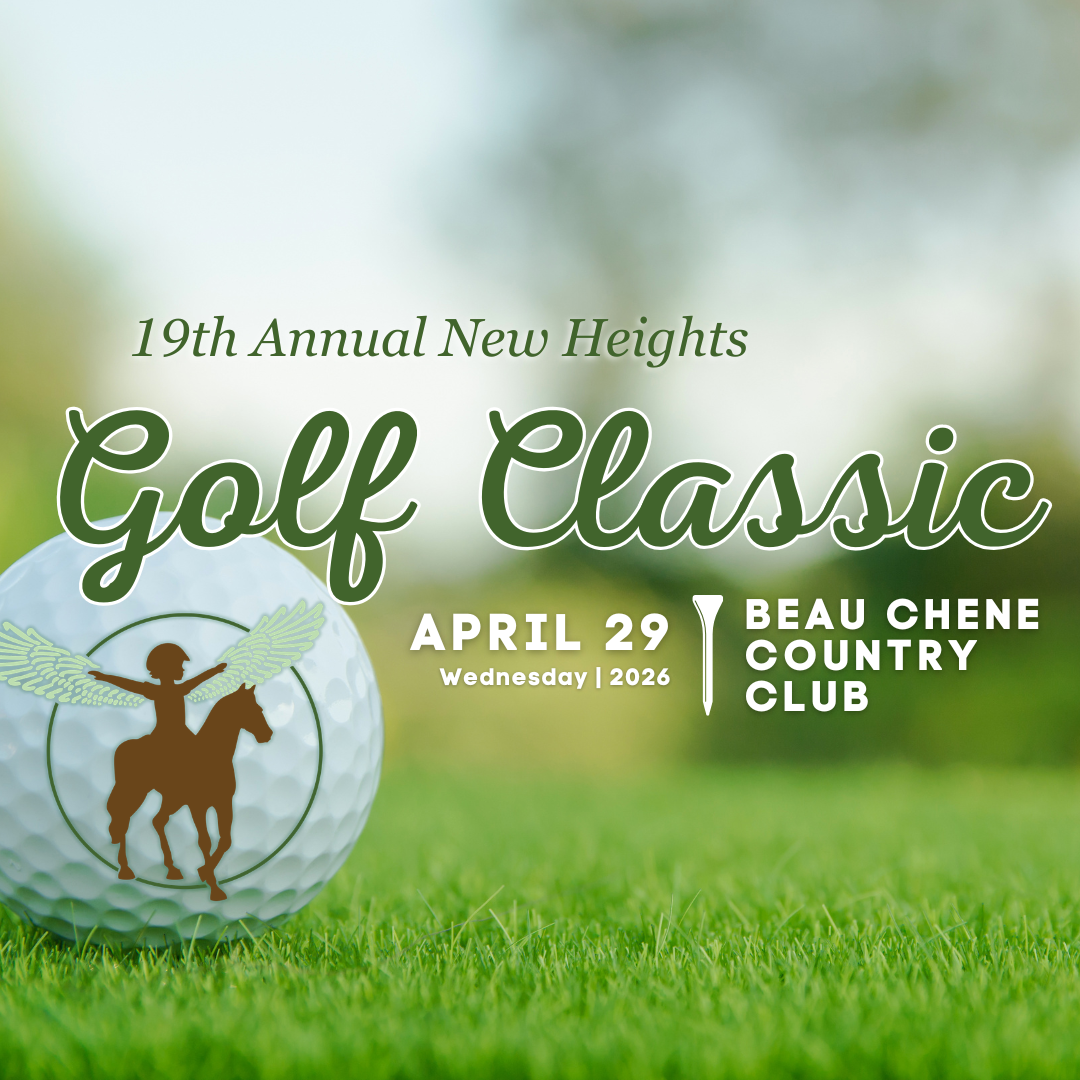 19th Annual Golf Classic 