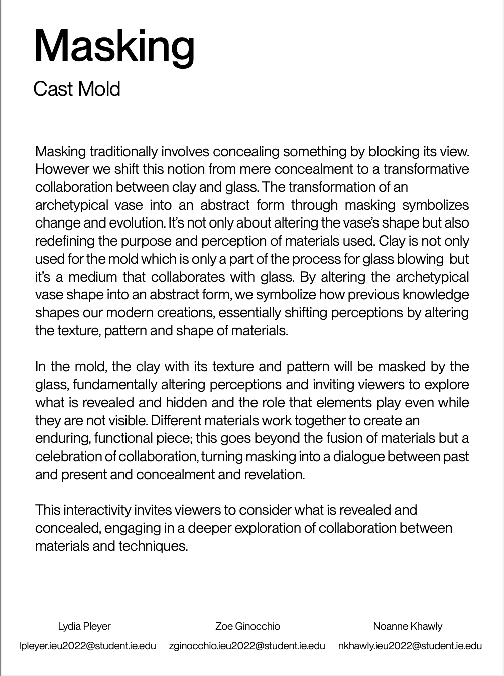 Screenshot 2024-05-16 at 14.45.40.png