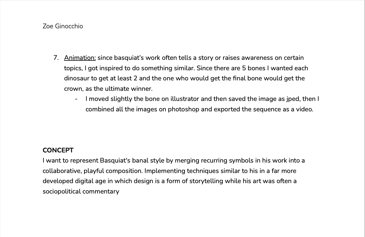 Screenshot 2024-01-15 at 17.13.25.png