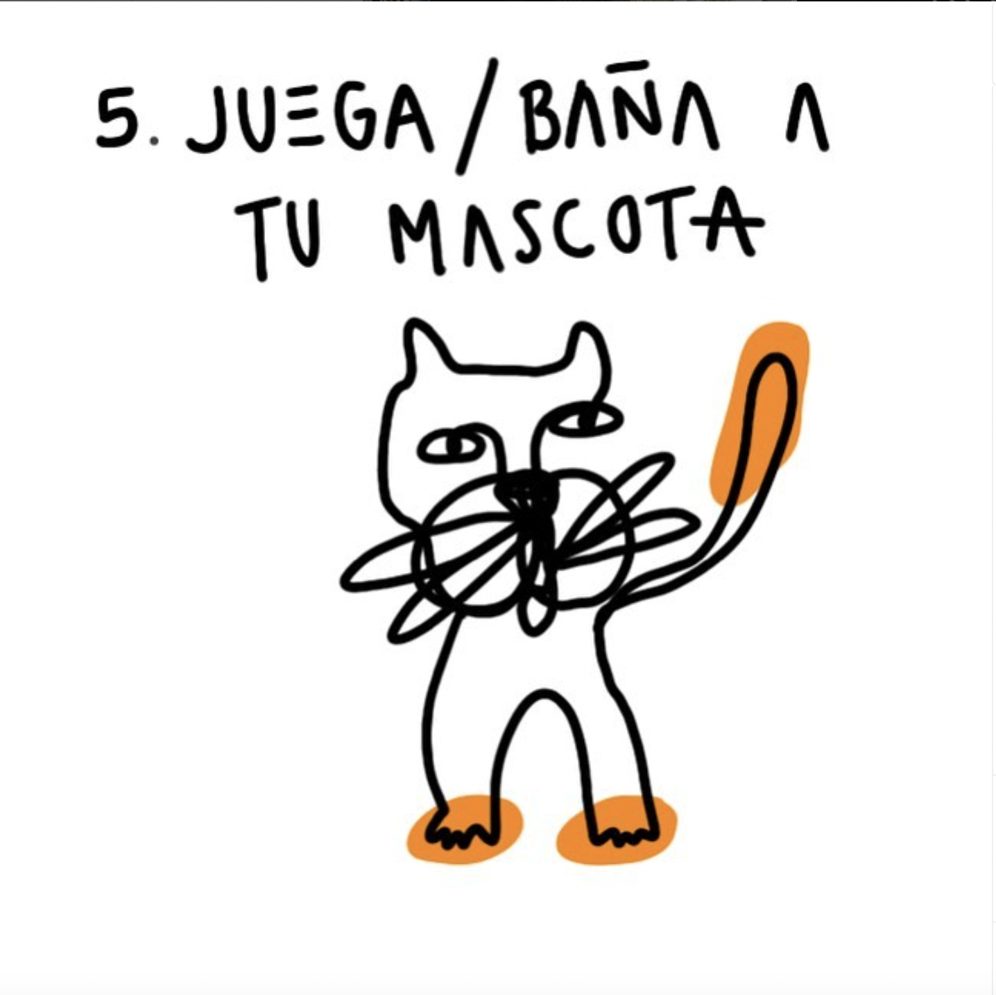 Screenshot 2024-01-16 at 14.45.15.png