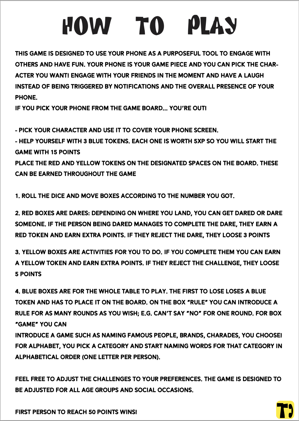 Screenshot 2024-04-24 at 22.39.25.png