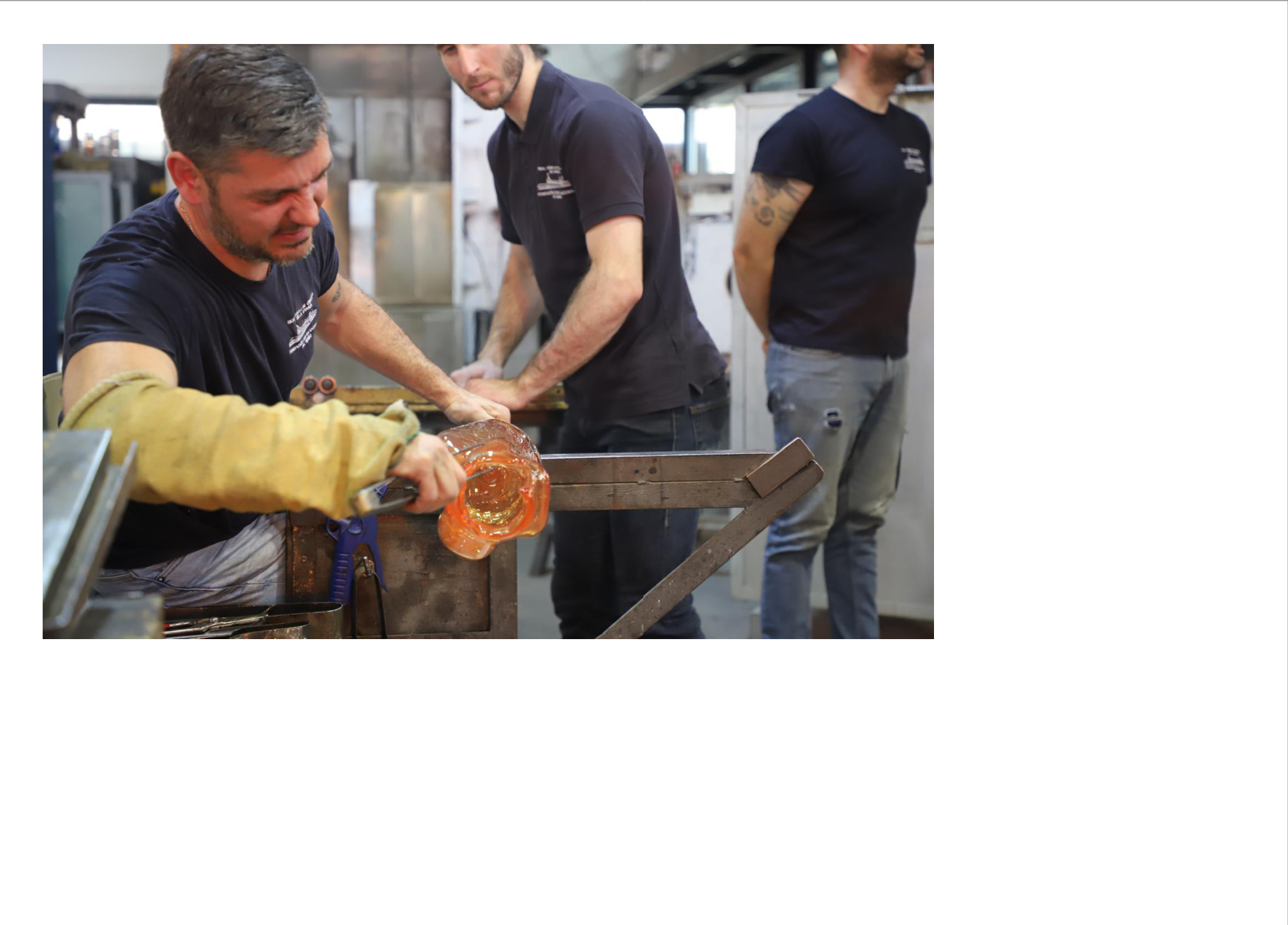 Screenshot 2024-05-16 at 14.48.19.png