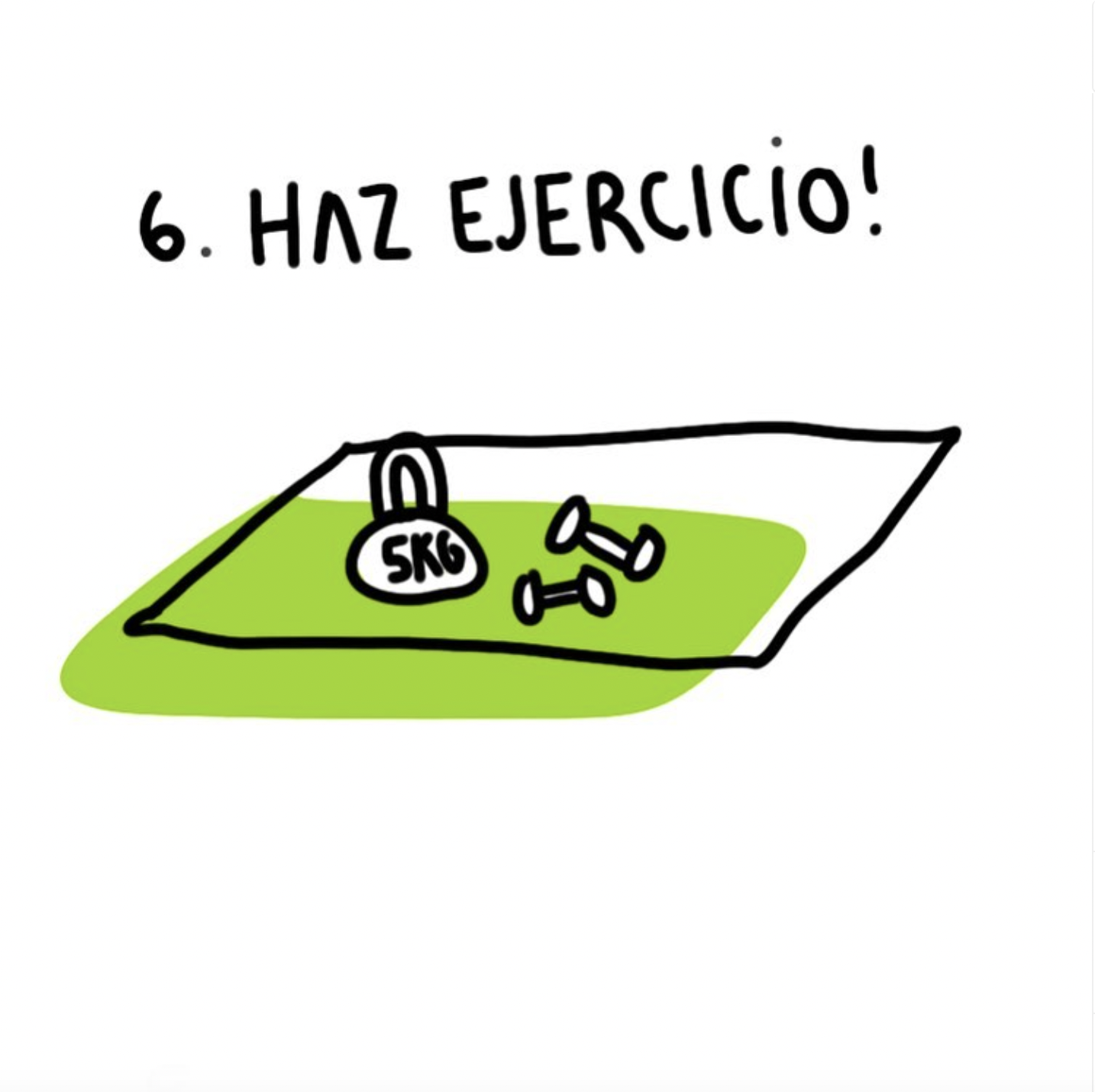 Screenshot 2024-01-16 at 14.45.33.png