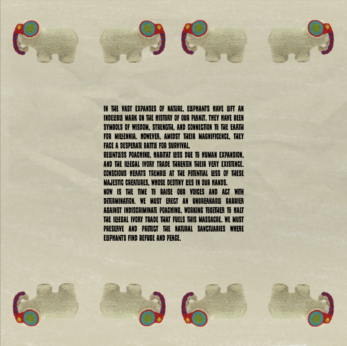 Screenshot 2024-01-14 at 16.05.07.png