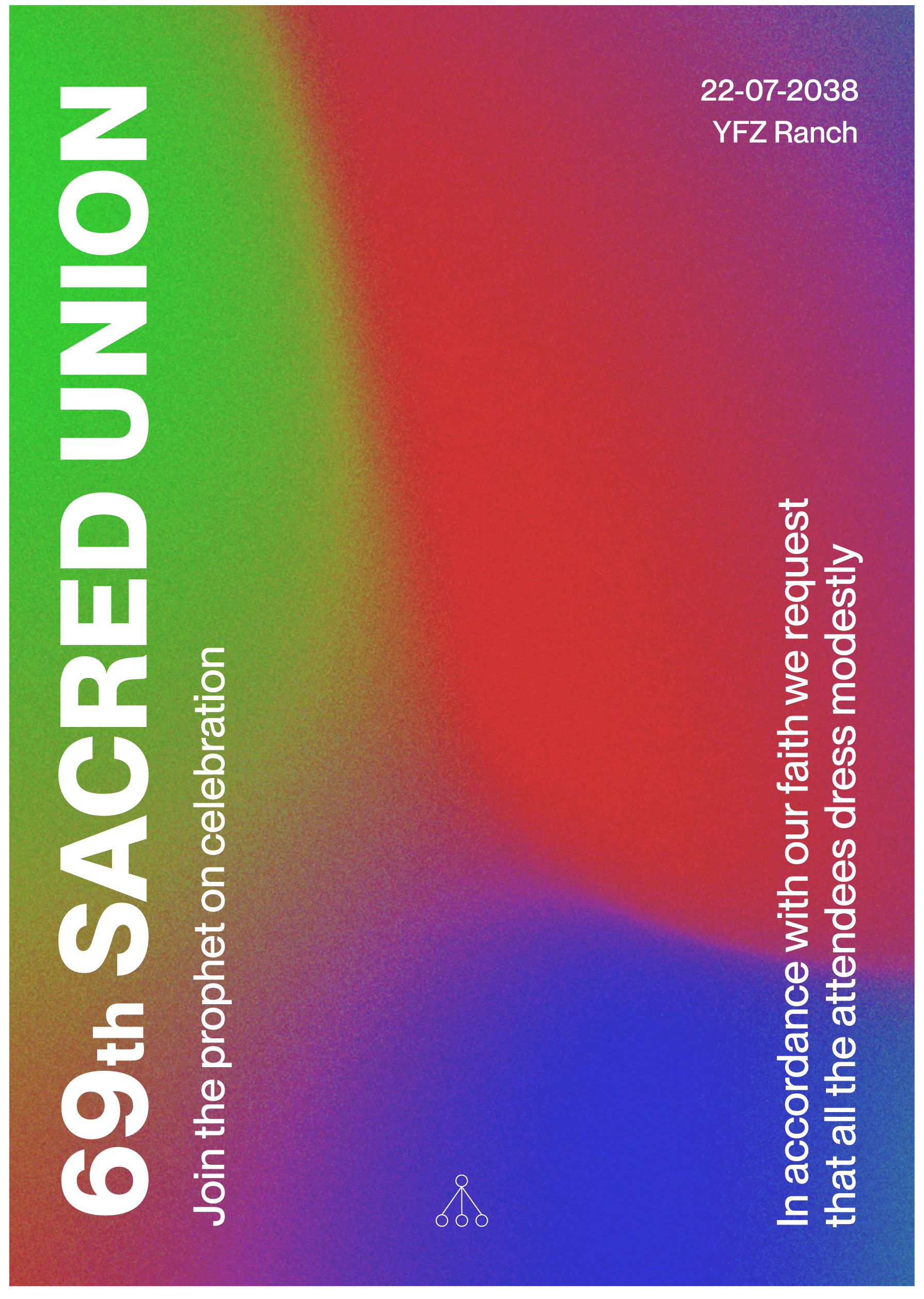 posters FLDS FINAL-03.png