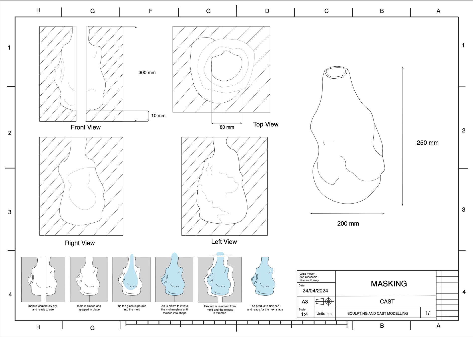 Screenshot 2024-05-16 at 14.44.48.png