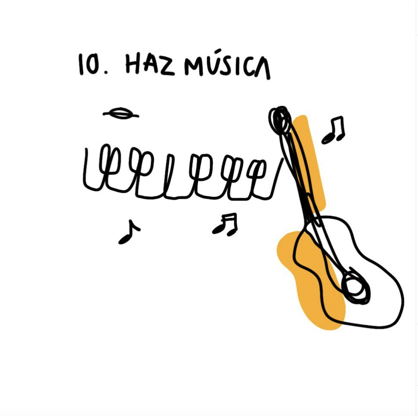 Screenshot 2024-01-16 at 14.46.19.png