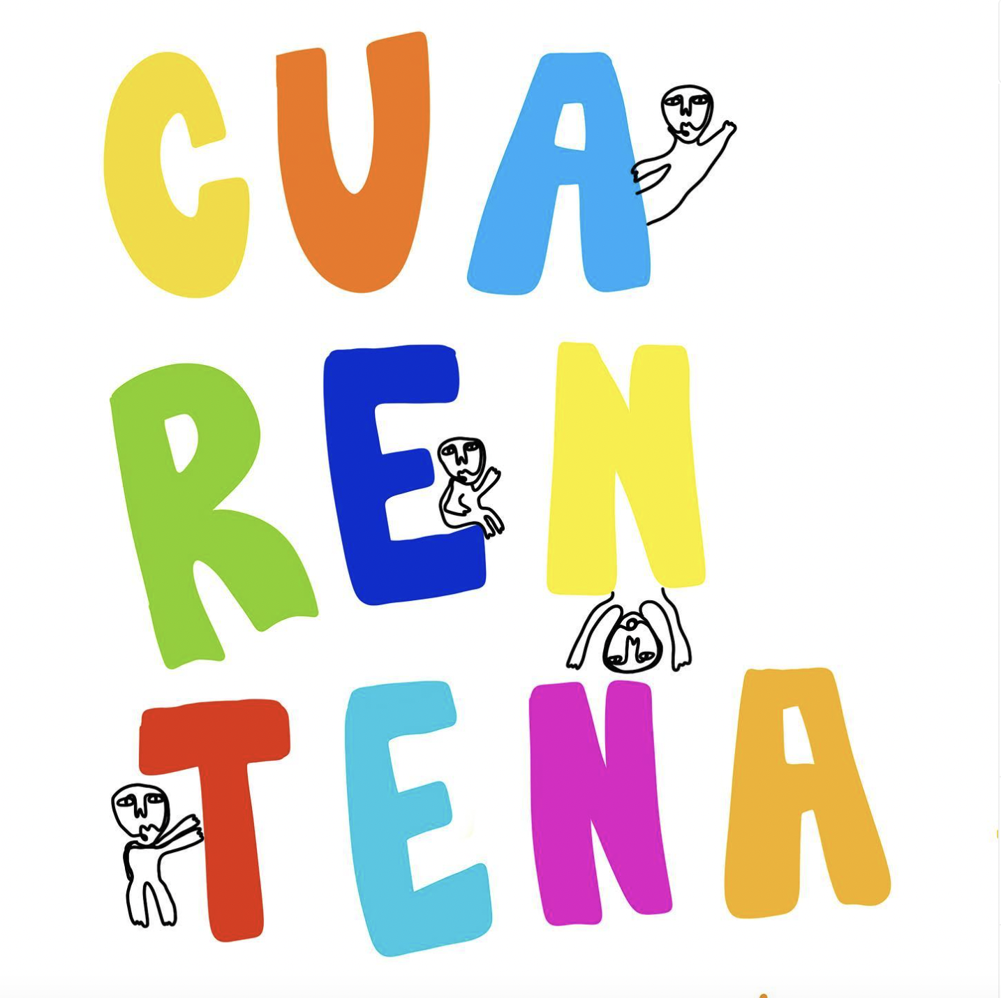 Screenshot 2024-01-16 at 14.44.11.png