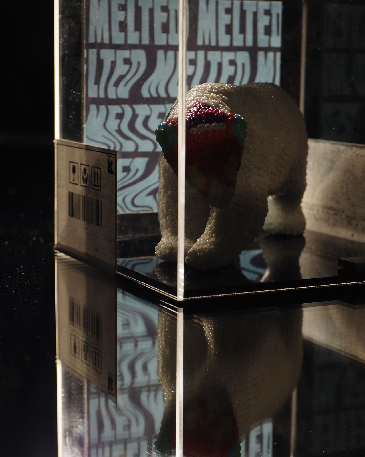 WhatsApp Image 2023-05-24 at 4.54.24 PM.jpeg